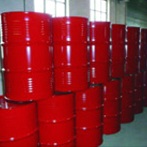 散装颗粒货物运输用防冻液